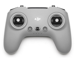 Пульт керування DJI FPV Remote Controller 3 (CP.RC.00000024.01 / 6941565980649)