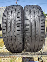 Літні шини 185 65 r15 88H Continental Eco Contact 6