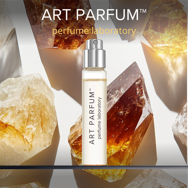 Міні парфум 12мл. Аромат схожий з Nino Cerruti 1881 Amber, фото 1