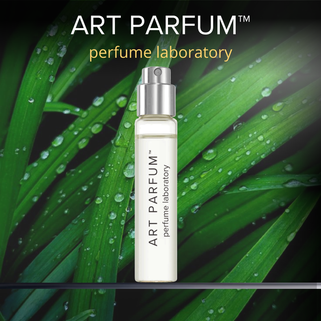 Міні парфум 12мл. Аромат схожий з Jo Malone Blackberry & Bay, фото 1