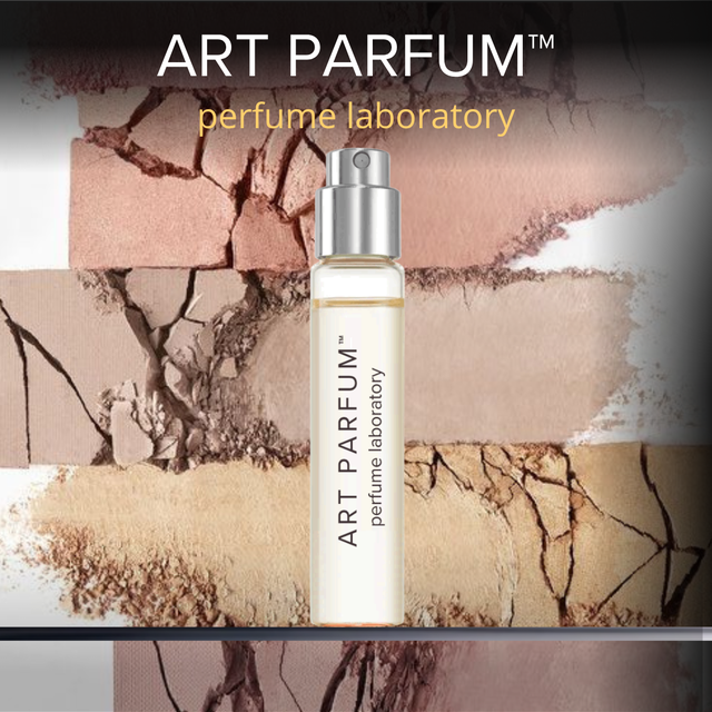 Міні парфум 12мл. Аромат схожий з Phlur Mood Ring, фото 1