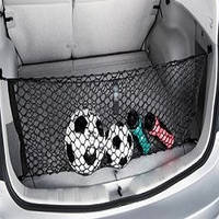 Сітка - Кишеня/органайзер