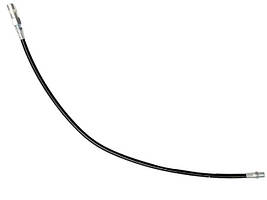 Шприци дпя мастила