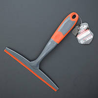 Стяжка для води