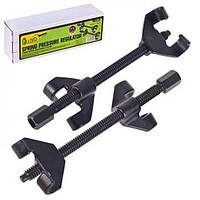 Знімач — Пружун амортизатора