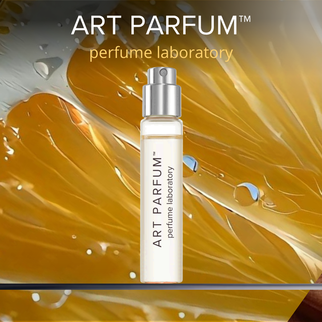 Міні парфум 12мл. Аромат схожий з Escentric Molecules Escentric 01, фото 1