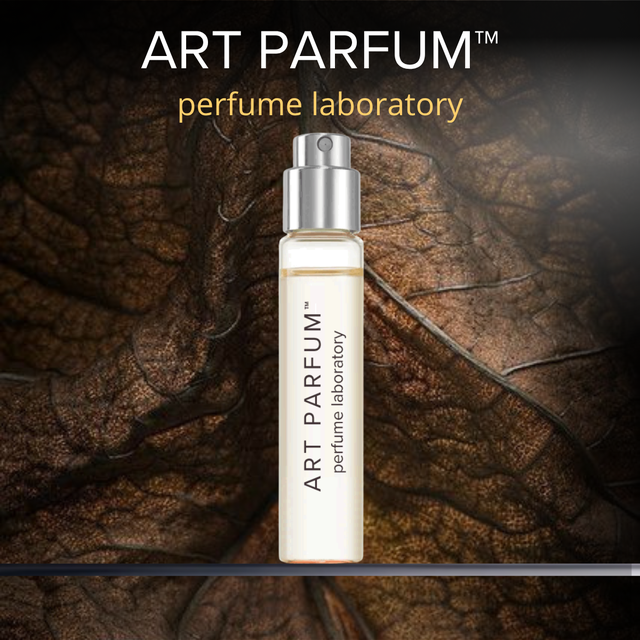 Міні парфум 12мл. Аромат схожий з Chanel Coco Mademoiselle INTENSE, фото 1