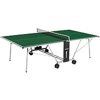 Стіл для настільного тенісу inSPORTline Power 700 - професійний вибір для дому та клубу