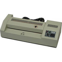 Ламінатор FGK 260 3010105 smart