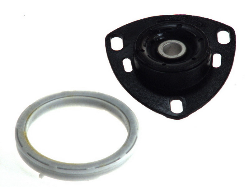 Опора перед. амортизатора (з підш.) Raiso (Швеція) Audi V8, Ауді В8 88 - #RC02198 UAMPKKP4, фото 1