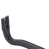 Лом-цвяходер посилений 600×25×12мм SIGMA (4324131), фото 4