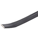 Лом-цвяходер посилений 600×25×12мм SIGMA (4324131), фото 5