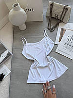 Футболки/топи