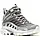 Черевики Merrell Moab Speed 2 Mid GTX Wmn, фото 2