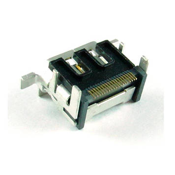 Xbox One HDMI роз'єм оригінал