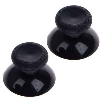 Капелюшки стіки (грибки) для джойстика Xbox One оригінал