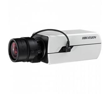 3Мп Smart IP відеокамера Hikvision Hikvision DS-2CD4035FWD-AP, фото 1