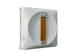 Оренда робота для миття вікон ШиБік HCR-28 72W