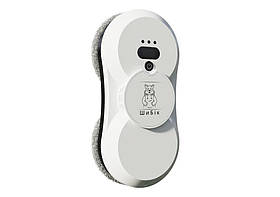 Робот для миття вікон ШиБік RN2-18 72W