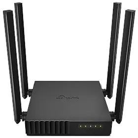 Бездротовий маршрутизатор Tp-link TP-LINK Archer C54