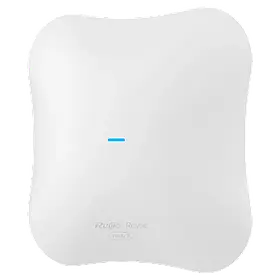 Внутрішня двохдіапазонна точка доступу Wi-Fi 7 Ruijie Ruijie Reyee RG-RAP72Pro