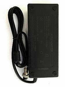 Блок живлення 10V 10А