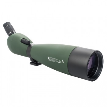 Підзорна труба KONUS KONUSPOT-100 20-60x100, фото 1