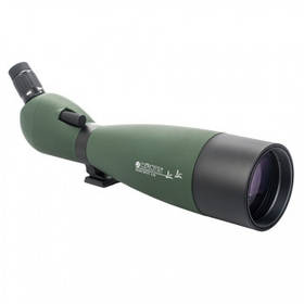 Підзорна труба KONUS KONUSPOT-100 20-60x100