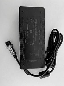 Блок живлення 10V 6А