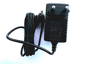 Блок живлення 5,9V3А