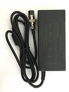 Блок Живлення 9V 5А