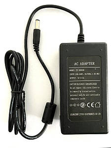 Блок живлення 5V 3А