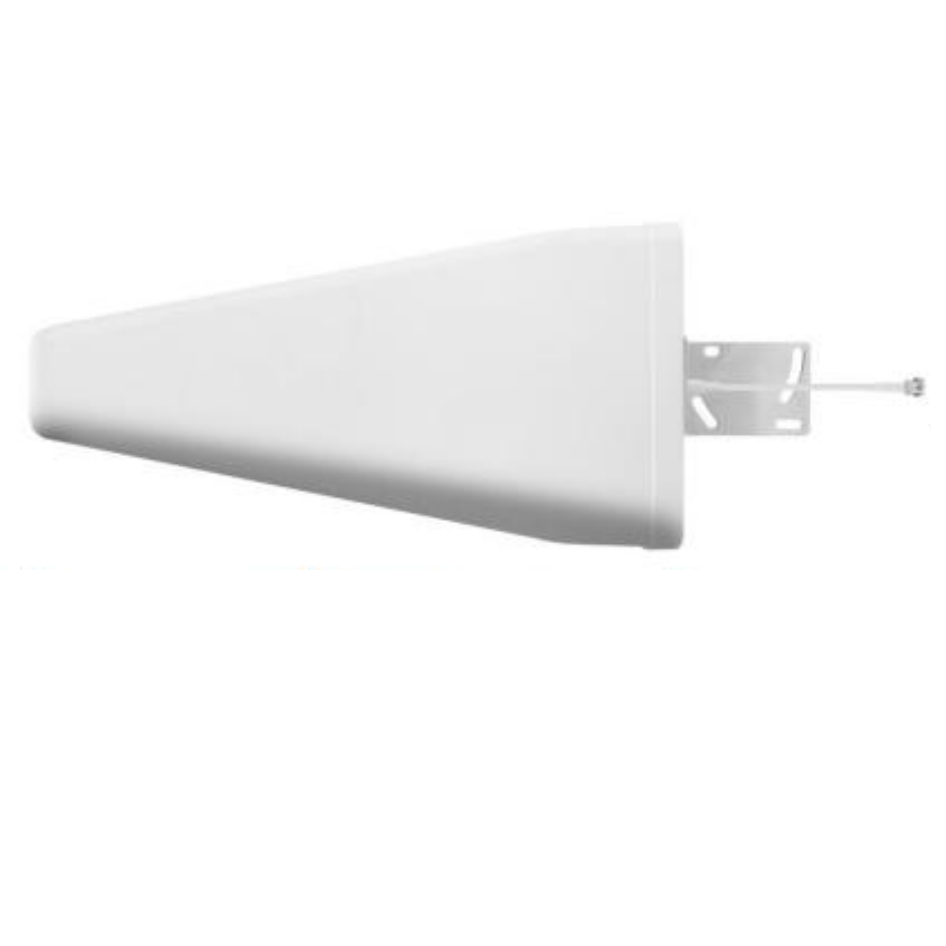 Антена для мобільного зв’язку та бездротових мереж 698-960, 1710-2700МГц 11дБ Patrul LPDA-727, фото 1