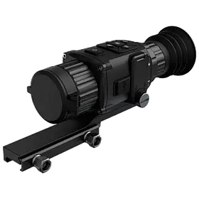 Ручний монокулярний тепловізор Hikvision Hikvision HM-TR16-50XG/W-TQ50C