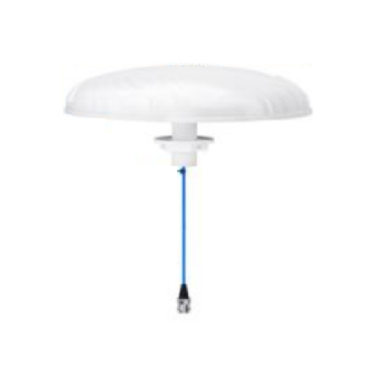 Всеспрямована антена для багатодіапазонного покриття 698-4500 МГц у системах LTE/5G/Wi-Fi/DAS/IoT Patrul OCA-745, фото 1