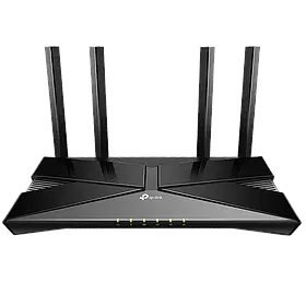 Бездротовий маршрутизатор Tp-link TP-Link ARCHER AX53