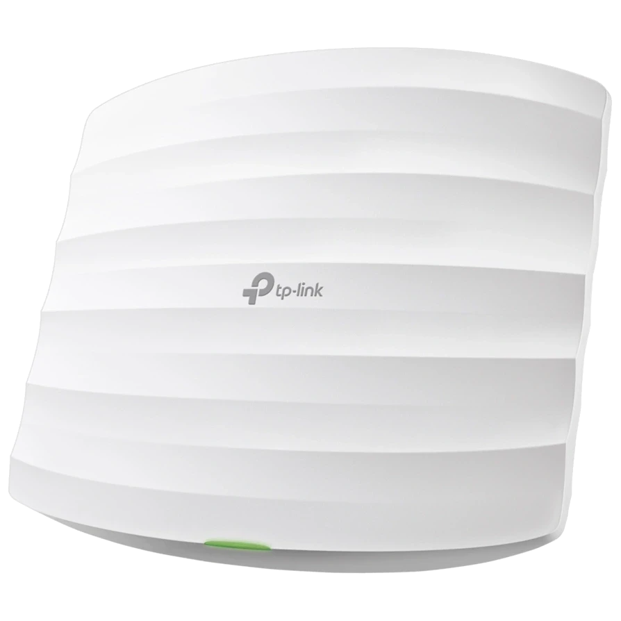 Точка доступу Tp-link TP-LINK EAP225, фото 1