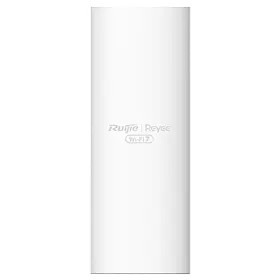 Точка доступу Ruijie Ruijie Reyee RG-RAP72Pro-OD Wi-Fi 7 внешняя двухдиапазонная