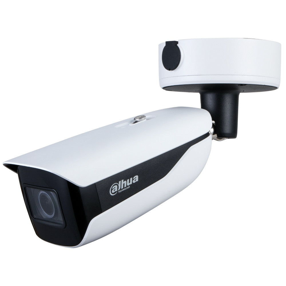 8МП ІЧ WizMind Dahua DH-IPC-HFW7842H-Z-S2, фото 1