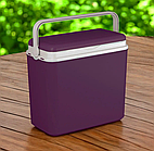 Ізотермічний контейнер Adriatic 24л (8002936807502)