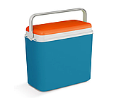 Ізотермічний контейнер Adriatic 24л (8002936750020)