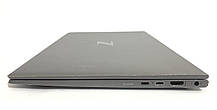 Б/в Мобільна рабоча станція Б-клас HP ZBook Firefly 14 G8 14" 1920x1080| i7-1165G7| 32GB RAM| 512GB SSD NVMe| Quadro T500 4GB, фото 4