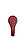 Віброкільце ерекційне Dream Toys ROMANCE IVY, фото 4