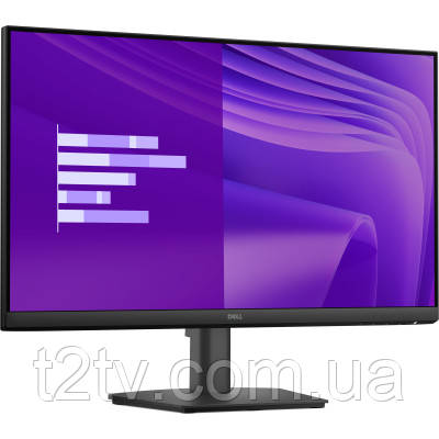 Монітор Dell E2425HМ (210-BRDN), фото 1