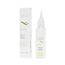 Nubea Auxilia Sensitive Scalp Daily Lotion Щоденний лосьйон для чутливої шкіри голови