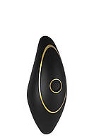 Вібратор в трусики Dream Toys ELITE VIVIENNE LUXXE