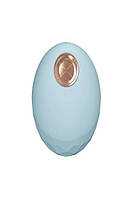 Вібростимулятор Dream Toys AQUATIC ELOISE