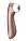 Стимулятор Satisfyer Pro 2+ (повітряно-імпульсний стимулятор + вібрація), фото 2