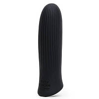 Вибропуля Fifty Shades of Grey Sensation Rechargeable Bullet