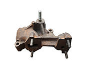 Проставка 31А-13С8 водяного насоса двигуна СМД-31 комбайна Дон-1500